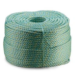 Polysteel Rope 600' - 1200' Spools