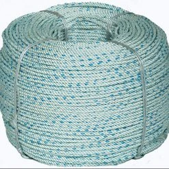 North Pacific ESTERPRO Sinking Rope 1800'