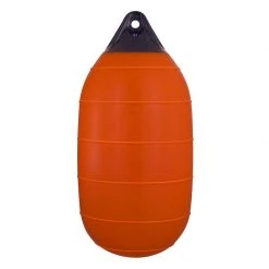 Polyform Low Drag Buoys LD Series Floats & Buoys