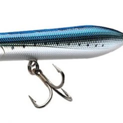 Yozuri Surface Cruiser Floating Tuna/Blue Water