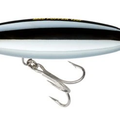 Yozuri Mag Popper Tuna/Blue Water