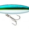 Yozuri Mag Popper Tuna/Blue Water