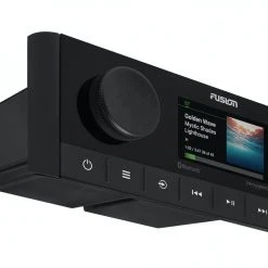 Fusion Marine Entertainment System With Bluetooth & DSP MS-RA210 Electronics