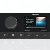 Fusion Marine Entertainment System With Bluetooth & DSP MS-RA210 Electronics