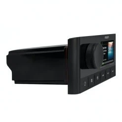 Fusion Marine Entertainment System With Bluetooth & DSP MS-RA210 Electronics