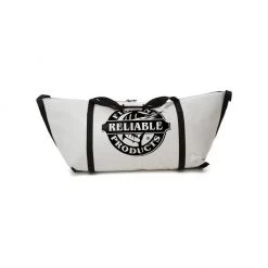 Reliable Fish Cooler Bag - Insulated Kill Bags