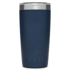 Drinkware Yeti Rambler 10oz Tumbler With Magslider Lid