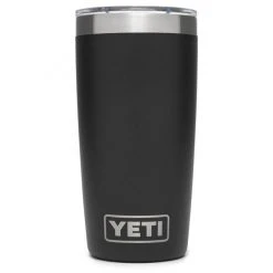 Drinkware Yeti Rambler 10oz Tumbler With Magslider Lid