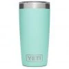 Drinkware Yeti Rambler 10oz Tumbler With Magslider Lid