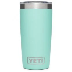 Drinkware Yeti Rambler 10oz Tumbler With Magslider Lid