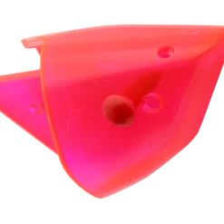 Pacific Net & Twine Ltd Sales 11 Pacific Net & Twine Ltd Rhys Davis Anchovy Special - Clear Teaser Heads ( Each )