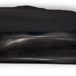 Pacific Net & Twine Ltd Rubber Ribbed 3' Wide Floor Matting Marine Hardware