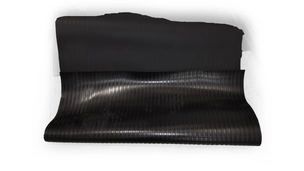 Pacific Net & Twine Ltd Rubber Ribbed 3' Wide Floor Matting Marine Hardware 1 Pacific Net & Twine Ltd Rubber Ribbed 3' Wide Floor Matting Marine Hardware