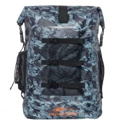 Grundens 30L Rum Runner Backpacks