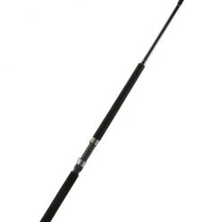 OKUMA SALISH 10'6 CANADIAN MOOCHING AND HALIBUT RODS