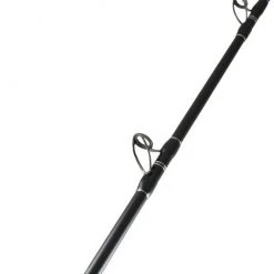 OKUMA SALISH 10'6 CANADIAN MOOCHING AND HALIBUT RODS