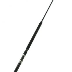 OKUMA SALISH 10'6 CANADIAN MOOCHING AND HALIBUT RODS