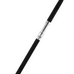 OKUMA SCT ALBACORE 6' HEAVY SCT-AT-601H