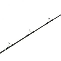 OKUMA SCT ALBACORE 6' HEAVY SCT-AT-601H