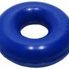 SCOTTY 565 PLASTIC Stop Ring Salmon Trolling