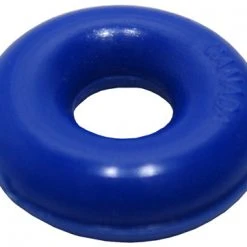 SCOTTY 565 PLASTIC Stop Ring Salmon Trolling