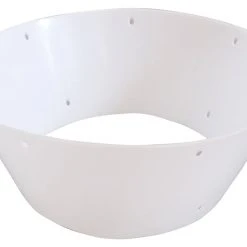 SEALTEK TANNER CRAB TUNNEL CONES