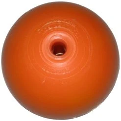 Pacific Net & Twine Ltd Trawl Float Floats & Buoys