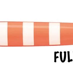 Daiwa Saltiga SL Semi Long Jigs - 7.1oz / 200 Grams Bottom Fishing