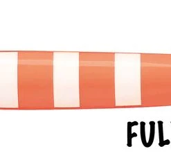 Daiwa Saltiga SL Semi Long Jigs - 5.7oz / 160 Grams 6 Daiwa Saltiga SL Semi Long Jigs - 5.7oz / 160 Grams