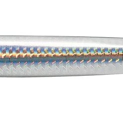 Daiwa Saltiga SL Semi Long Jigs - 5.7oz / 160 Grams