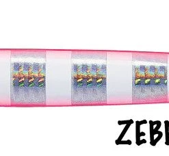 Daiwa Saltiga SL Semi Long Jigs - 5.7oz / 160 Grams 7 Daiwa Saltiga SL Semi Long Jigs - 5.7oz / 160 Grams