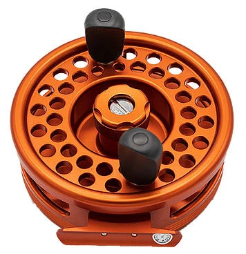 Pacific Net & Twine Ltd Sales 29 Salty Outdoors R3EF Mooching Reel Rods/Reels