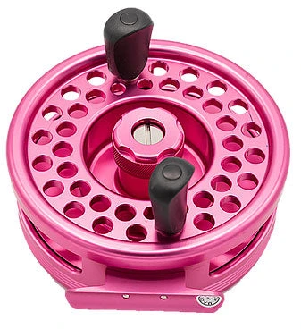 Pacific Net & Twine Ltd Sales 28 Salty Outdoors R3EF Mooching Reel Rods/Reels