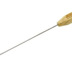 Samson Pusher Tool For Aluminum Double Braid Fids