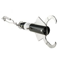 Bottom Fishing Seaqualizer Fish Release
