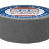 SHIP 2 SHORE Marine Hardware S2S PLID Wrap Anti-Corrosion Tape Grey 2" X 10yds