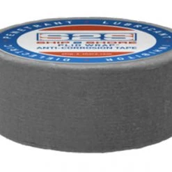 SHIP 2 SHORE Marine Hardware S2S PLID Wrap Anti-Corrosion Tape Grey 2" X 10yds