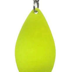 Silver Horde Fiesty #4 Spoons (Box 12) Salmon Trolling