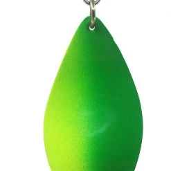 Silver Horde Fiesty #4 Spoons (Box 12) Salmon Trolling