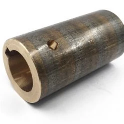 Pacific Net & Twine Ltd D5 Coupling For Simplex Gurdy Salmon Trolling