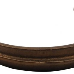 SMITH BROS FOUNDRY & MACHINE G12 Simplex Break Bands (Pair)