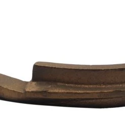 SMITH BROS FOUNDRY & MACHINE G12 Simplex Break Bands (Pair)