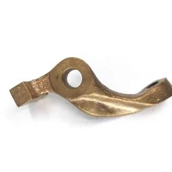 North Pacific G19 Clutch Finger For Simplex Gurdy