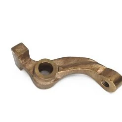 North Pacific G19 Clutch Finger For Simplex Gurdy