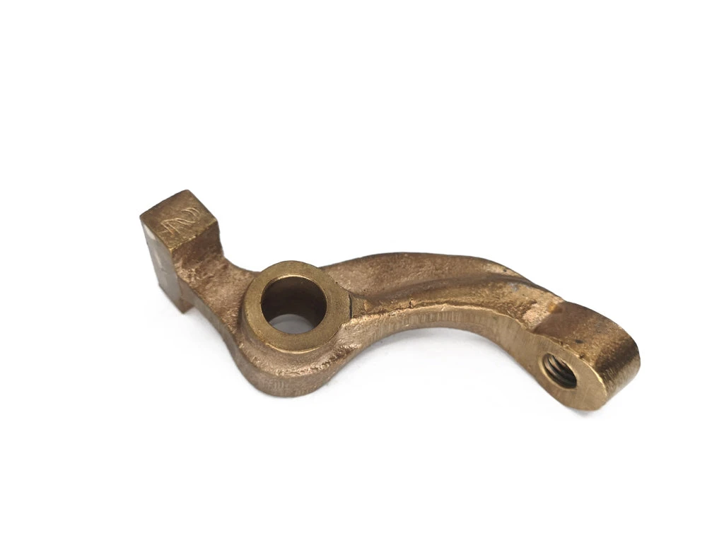 North Pacific G19 Clutch Finger For Simplex Gurdy 2 North Pacific G19 Clutch Finger For Simplex Gurdy