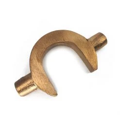 North Pacific Salmon Trolling G23 Clutch Yoke For Simplex Gurdy