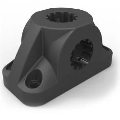 Pacific Net & Twine Ltd Stealth Multi Mount