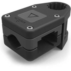 Pacific Net & Twine Ltd Salmon Trolling Stealth Universal Rail Mount