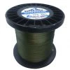 Superstar DM Braided Line (100lb X 1320 Yds) Salmon Trolling