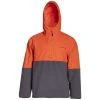 Clothing/Gloves Grundens Superwatch Anorak Commercial Fishing Jacket ( Limited Qty's)